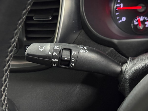 Used Kia Sorento 2018 for sale - 76158815: Photo 44