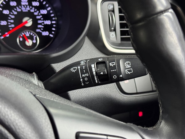 Used Kia Sorento 2018 for sale - 76158815: Photo 45