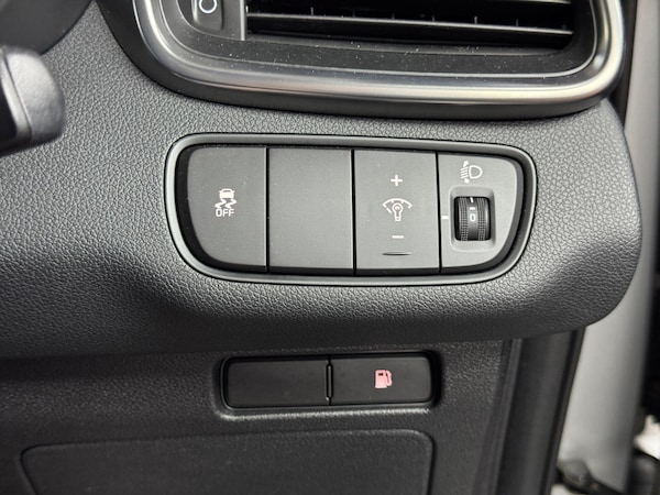 Used Kia Sorento 2018 for sale - 76158815: Photo 46