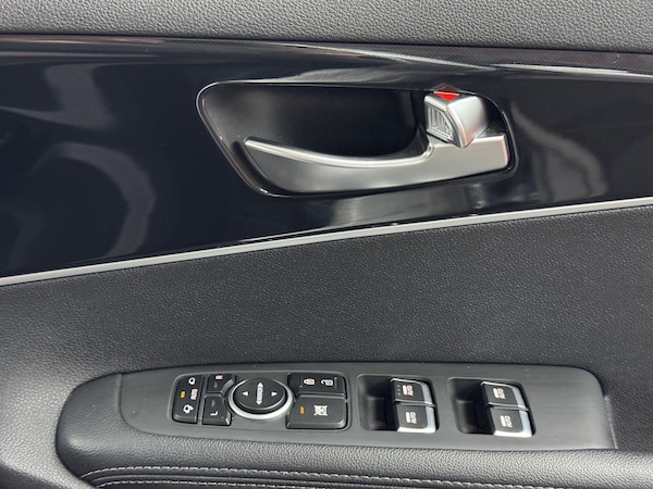Used Kia Sorento 2018 for sale - 76158815: Photo 47