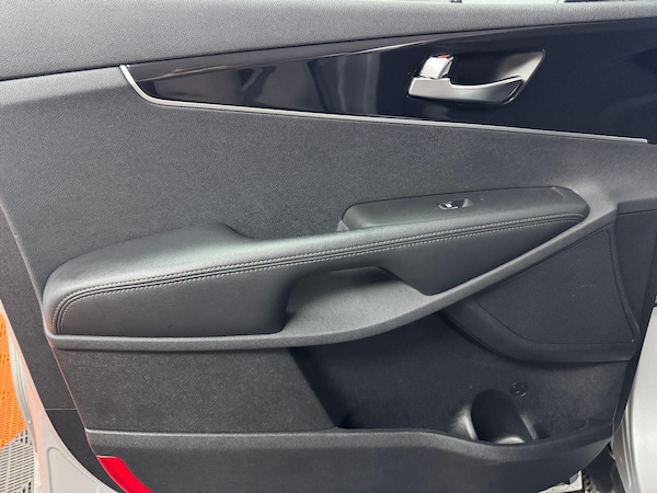 Used Kia Sorento 2018 for sale - 76158815: Photo 48