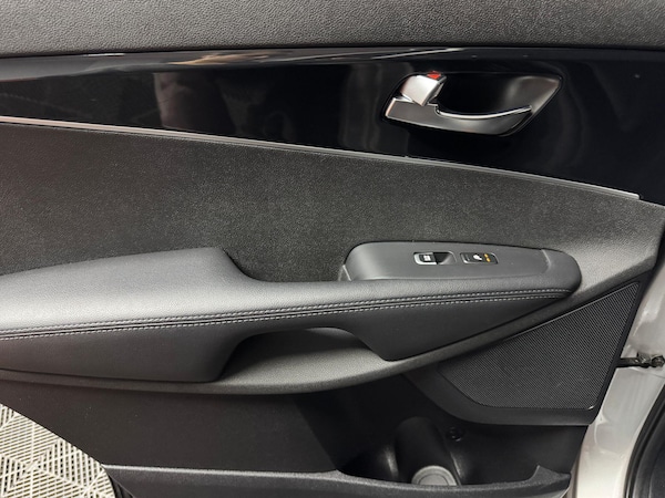 Used Kia Sorento 2018 for sale - 76158815: Photo 49