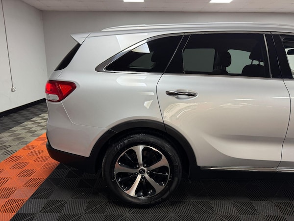 Used Kia Sorento 2018 for sale - 76158815: Photo 51