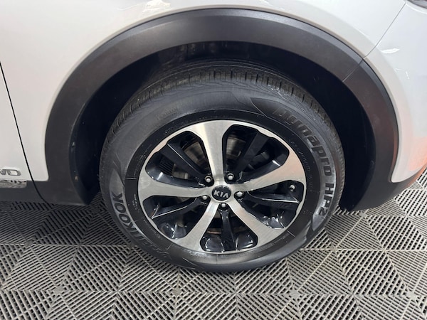 Used Kia Sorento 2018 for sale - 76158815: Photo 53