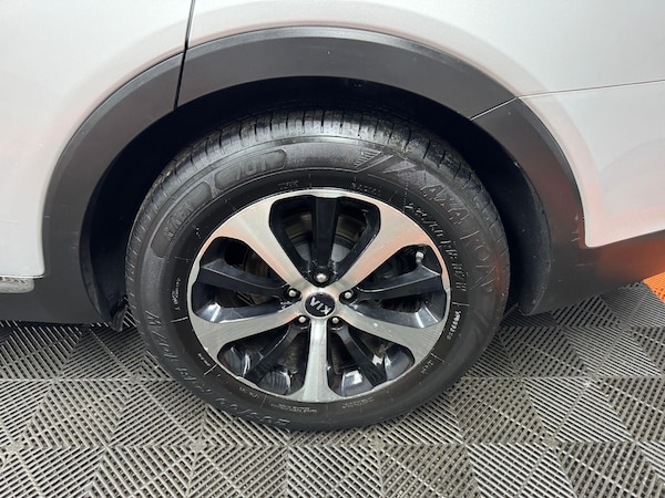 Used Kia Sorento 2018 for sale - 76158815: Photo 55