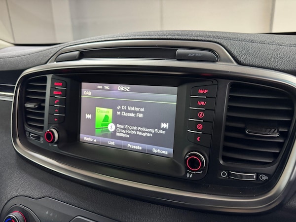 Used Kia Sorento 2018 for sale - 76158815: Photo 58