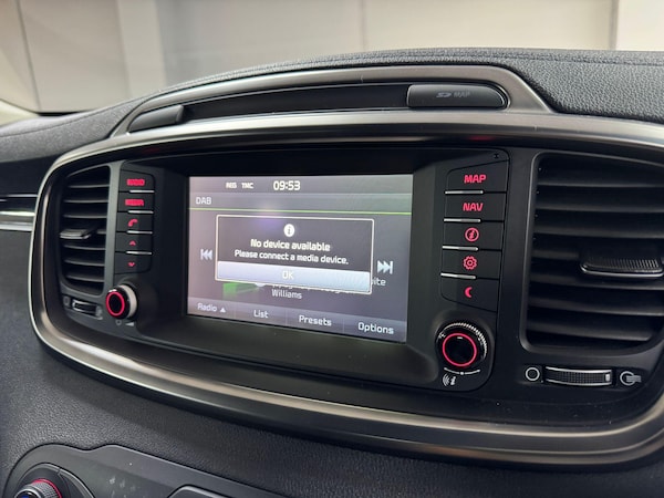 Used Kia Sorento 2018 for sale - 76158815: Photo 63