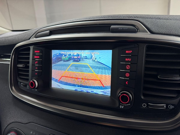 Used Kia Sorento 2018 for sale - 76158815: Photo 65