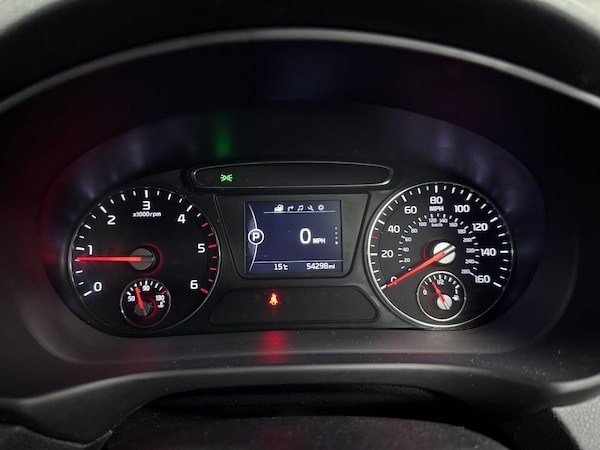 Used Kia Sorento 2018 for sale - 76158815: Photo 66