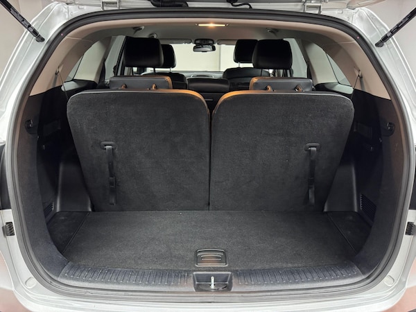 Used Kia Sorento 2018 for sale - 76158815: Photo 68