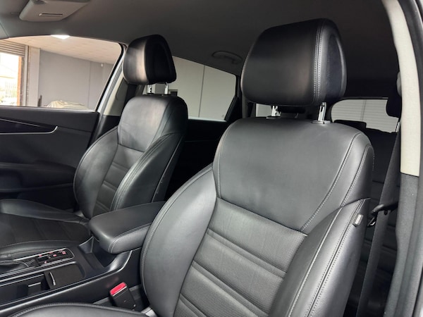 Used Kia Sorento 2018 for sale - 76158815: Photo 77