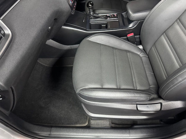 Used Kia Sorento 2018 for sale - 76158815: Photo 78