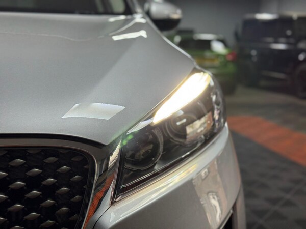 Used Kia Sorento 2018 for sale - 76158815: Photo 82