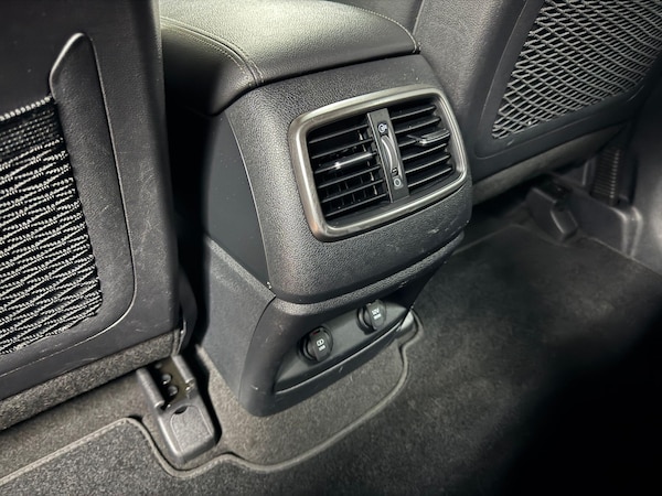 Used Kia Sorento 2018 for sale - 76158815: Photo 87