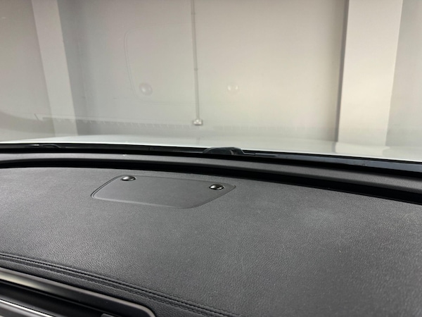 Used Kia Sorento 2018 for sale - 76158815: Photo 93