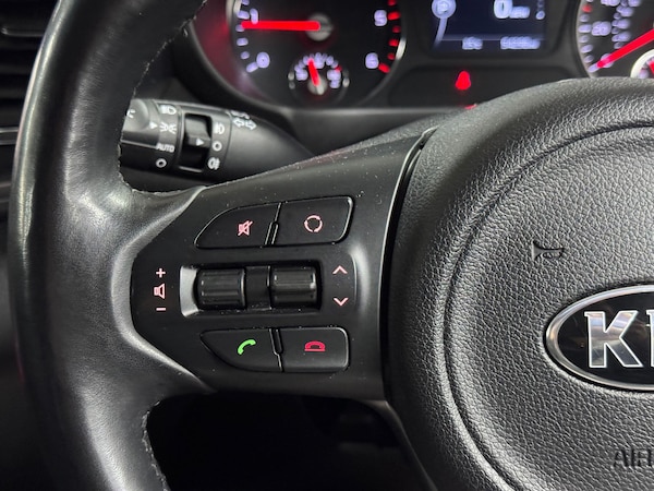 Used Kia Sorento 2018 for sale - 76158815: Photo 95