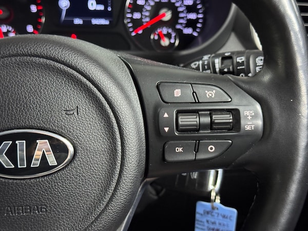 Used Kia Sorento 2018 for sale - 76158815: Photo 96