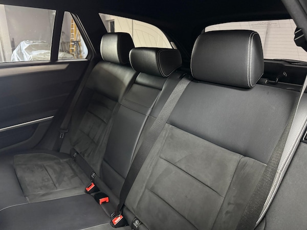 Used Mercedes-Benz E-Class 2014 for sale - 76179484: Photo 25
