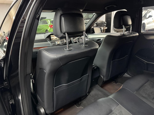 Used Mercedes-Benz E-Class 2014 for sale - 76179484: Photo 27