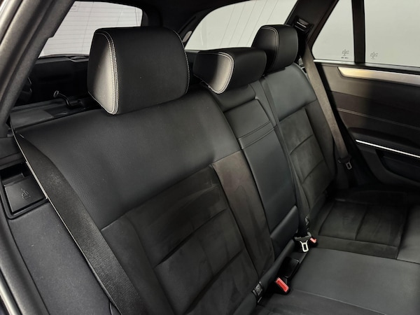 Used Mercedes-Benz E-Class 2014 for sale - 76179484: Photo 29