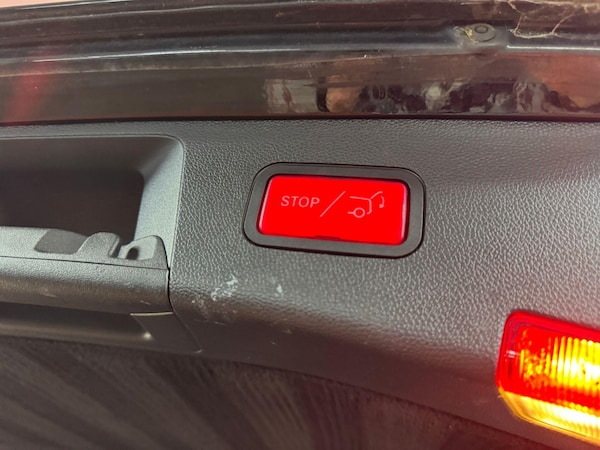 Used Mercedes-Benz E-Class 2014 for sale - 76179484: Photo 39