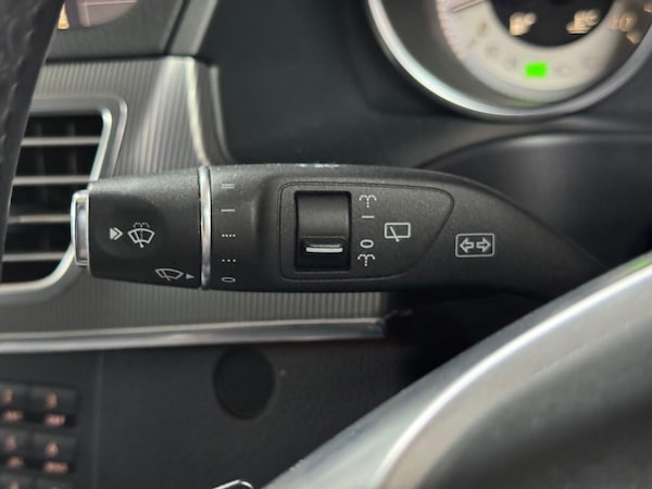 Used Mercedes-Benz E-Class 2014 for sale - 76179484: Photo 41