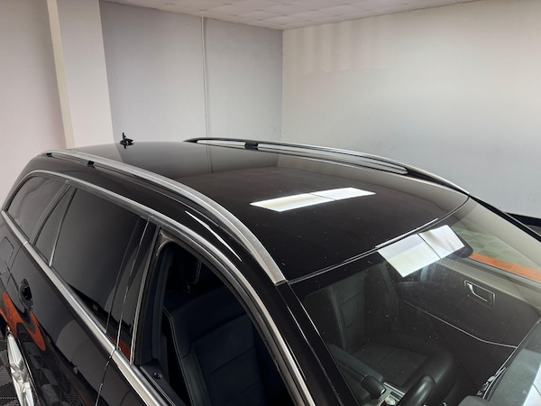 Used Mercedes-Benz E-Class 2014 for sale - 76179484: Photo 75