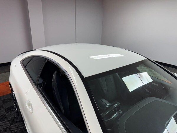 Used Mercedes-Benz E-Class 2018 for sale - 75350549: Photo 65
