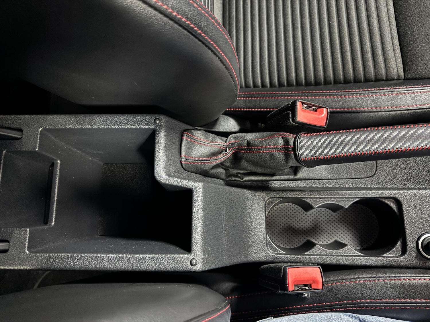 Used Skoda Octavia 2015 for sale - 76549648: Photo 19