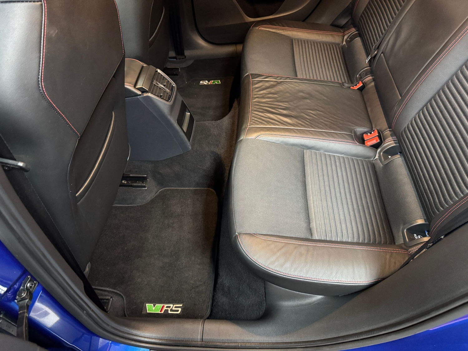 Used Skoda Octavia 2015 for sale - 76549648: Photo 28