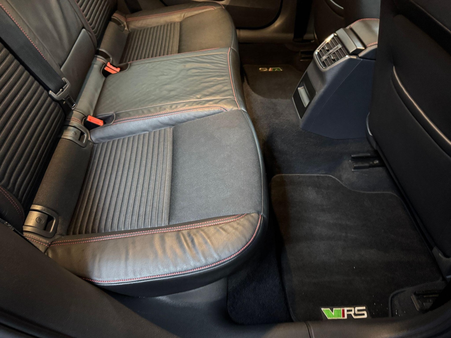 Used Skoda Octavia 2015 for sale - 76549648: Photo 31