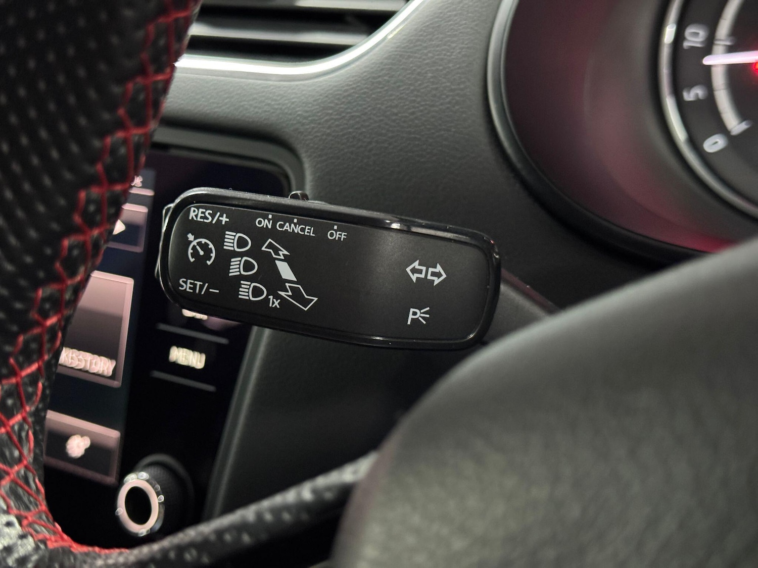 Used Skoda Octavia 2015 for sale - 76549648: Photo 36