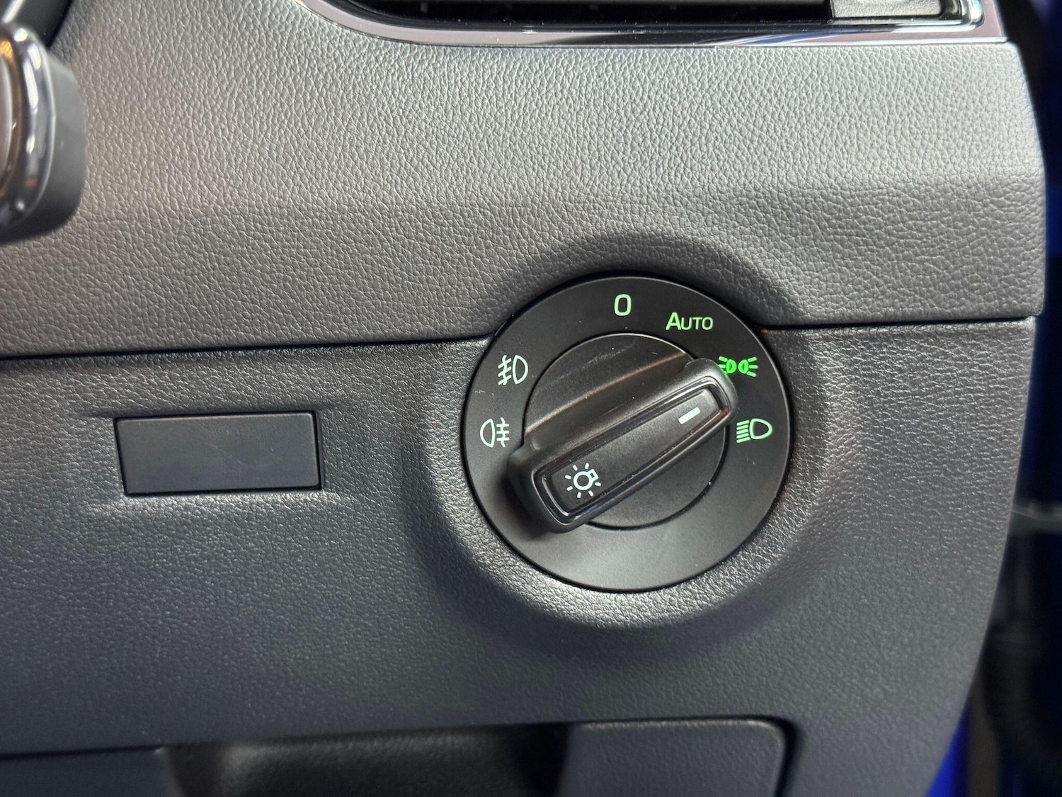 Used Skoda Octavia 2015 for sale - 76549648: Photo 39