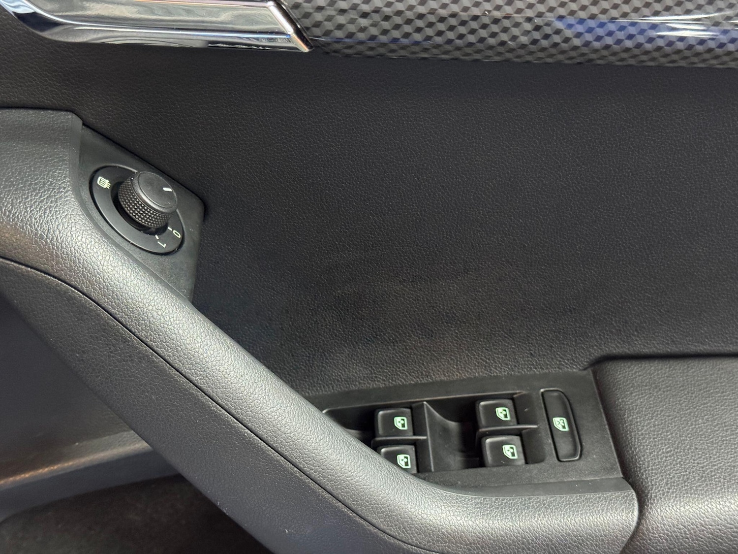 Used Skoda Octavia 2015 for sale - 76549648: Photo 40