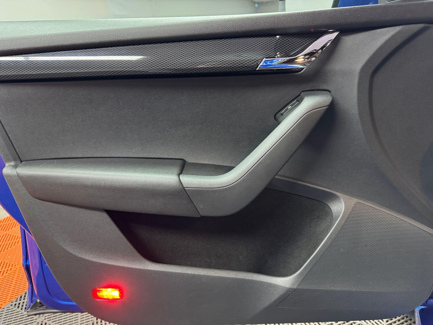 Used Skoda Octavia 2015 for sale - 76549648: Photo 41