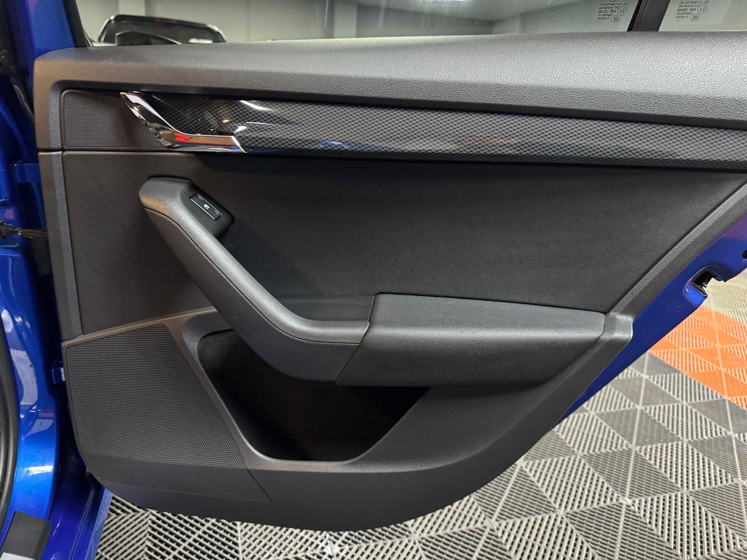 Used Skoda Octavia 2015 for sale - 76549648: Photo 43