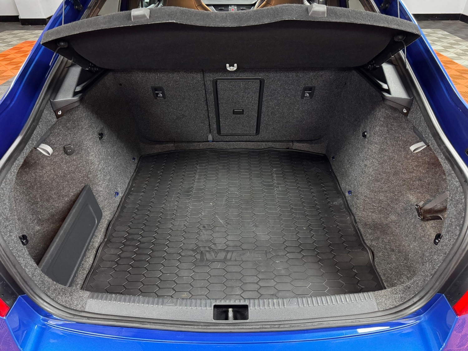 Used Skoda Octavia 2015 for sale - 76549648: Photo 63