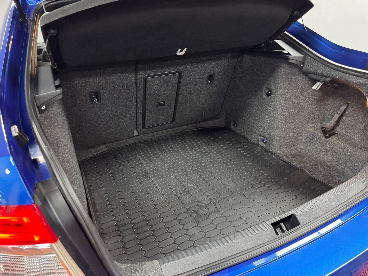 Used Skoda Octavia 2015 for sale - 76549648: Photo 64