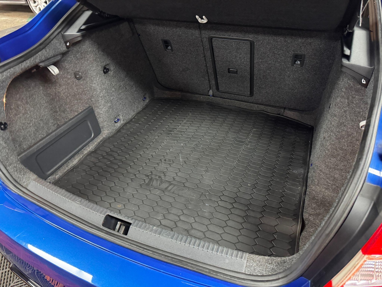 Used Skoda Octavia 2015 for sale - 76549648: Photo 65