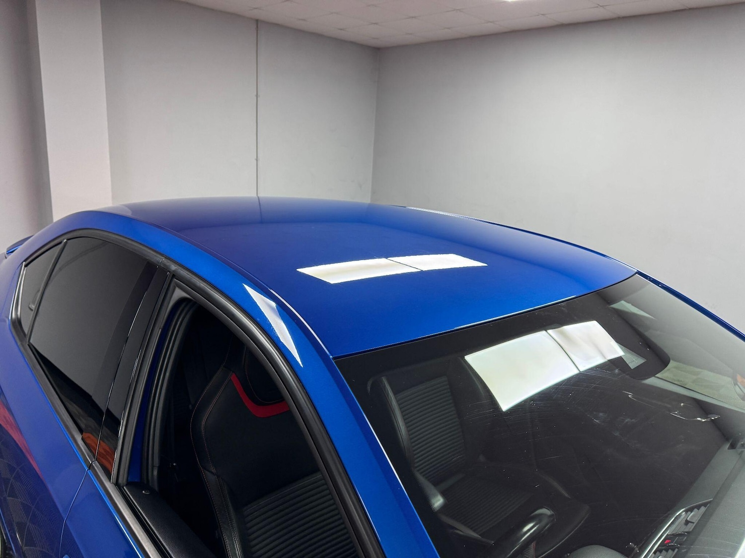 Used Skoda Octavia 2015 for sale - 76549648: Photo 67