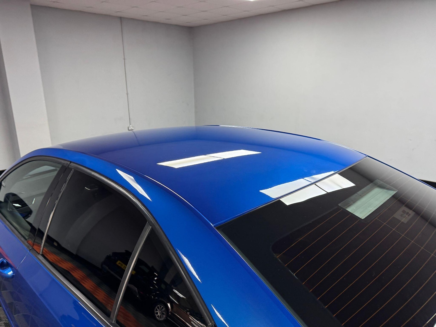 Used Skoda Octavia 2015 for sale - 76549648: Photo 68