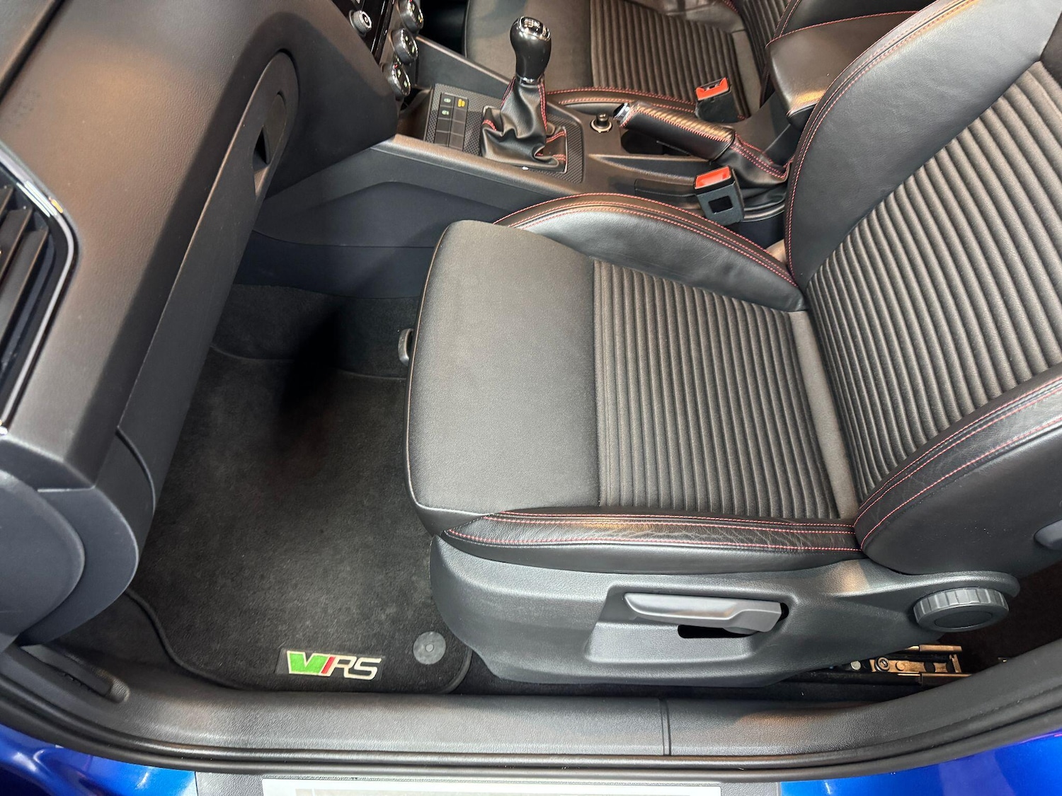 Used Skoda Octavia 2015 for sale - 76549648: Photo 71