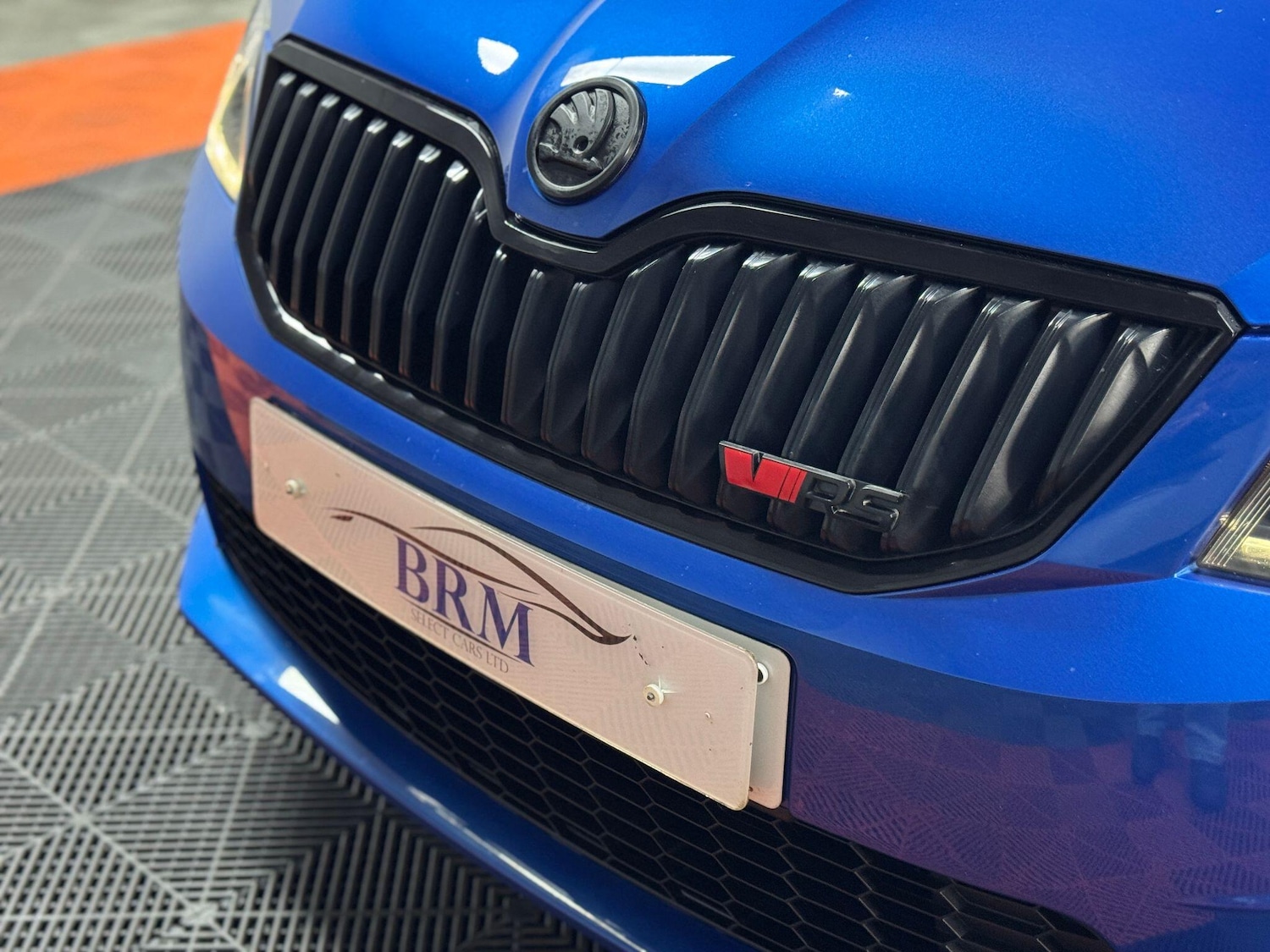 Used Skoda Octavia 2015 for sale - 76549648: Photo 77