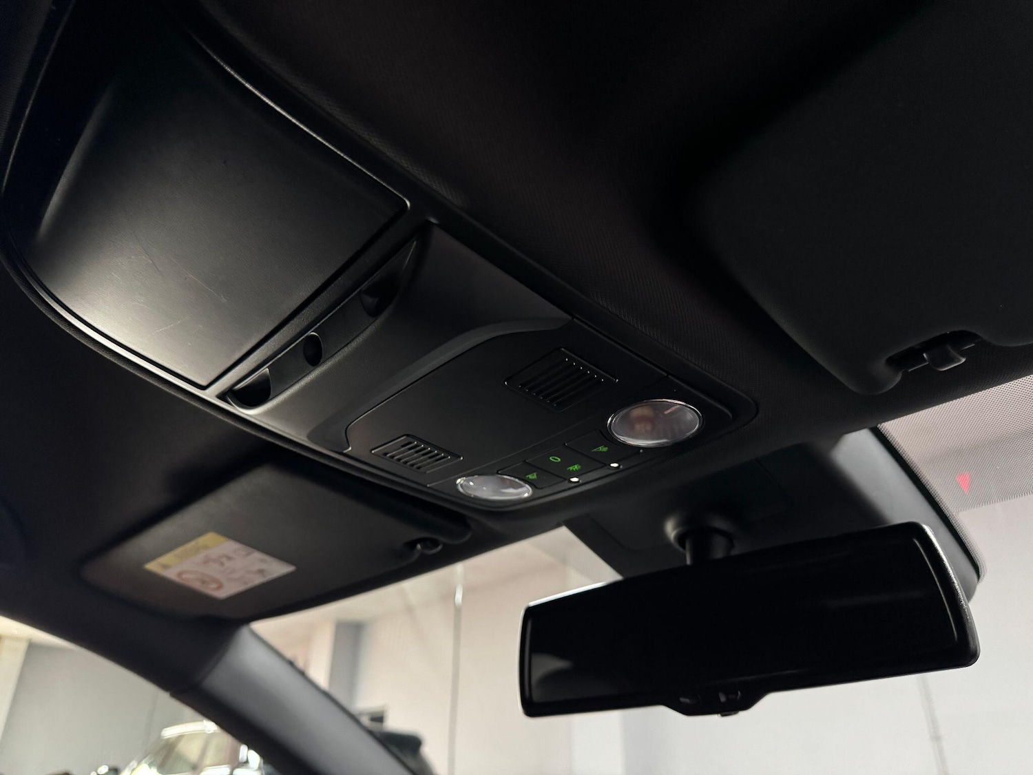 Used Skoda Octavia 2015 for sale - 76549648: Photo 78