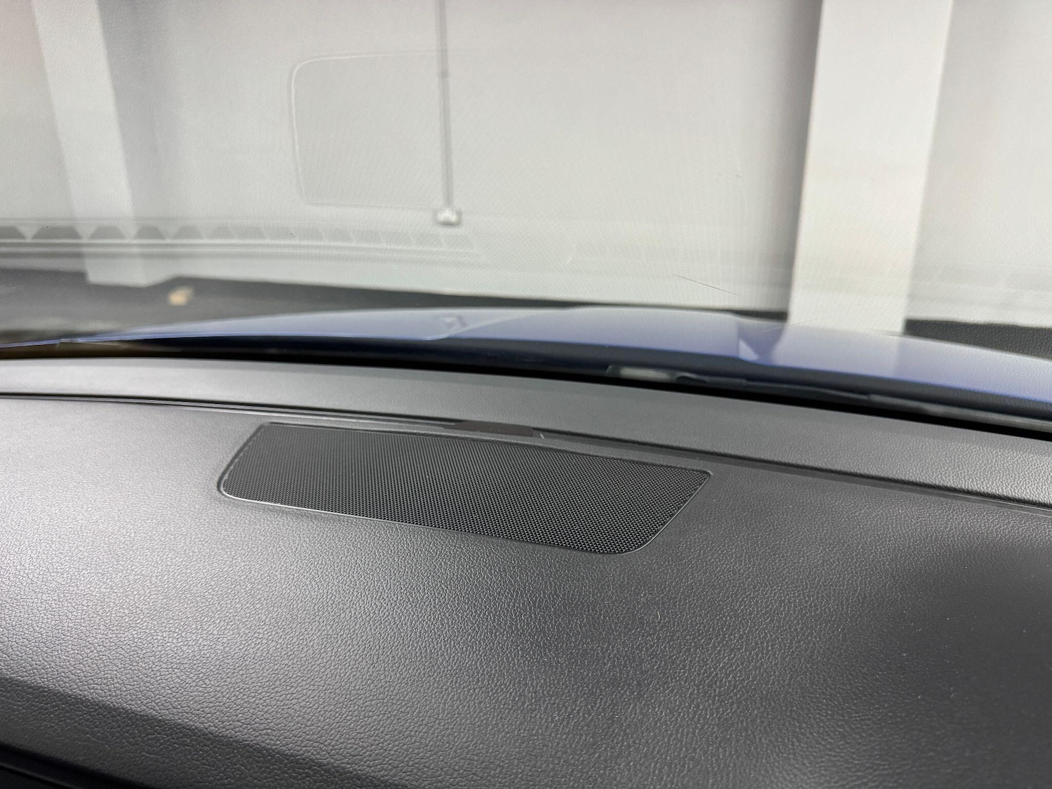 Used Skoda Octavia 2015 for sale - 76549648: Photo 84