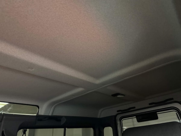 Used Land Rover Defender 110 2015 for sale - 71062003: Photo 20