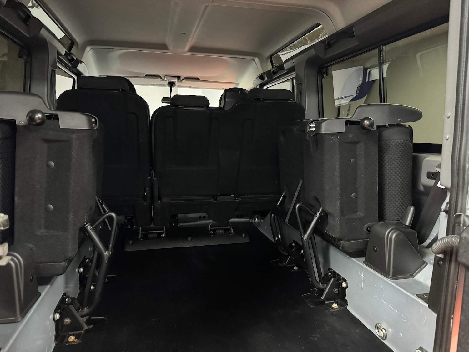 Vehicle 47