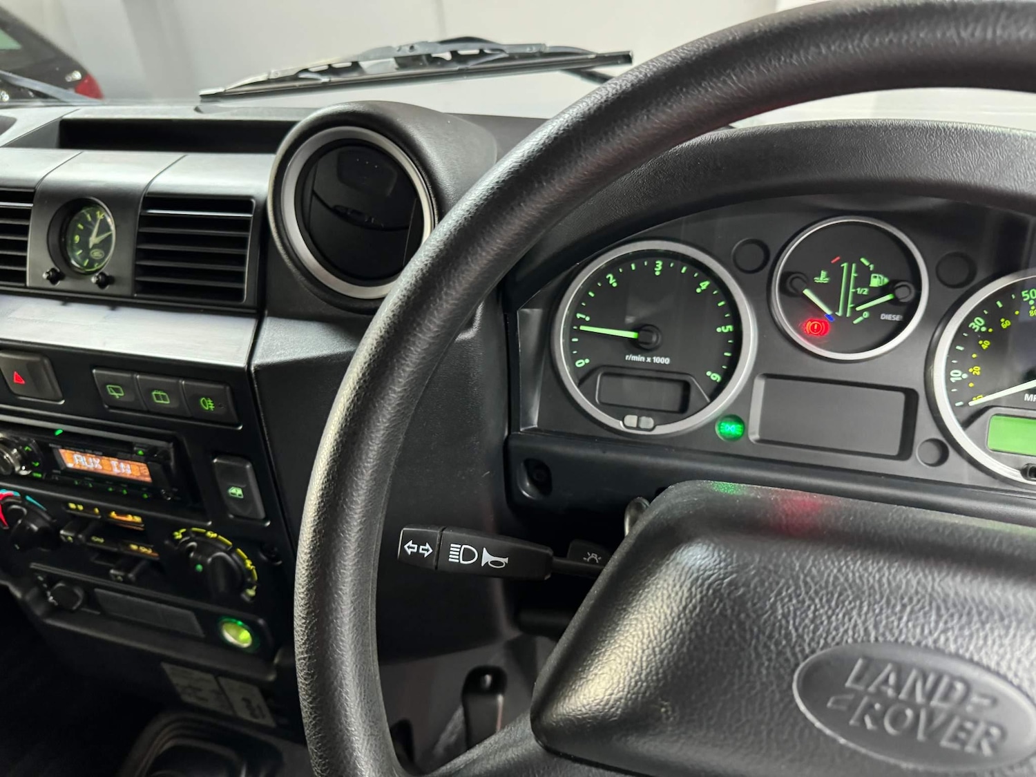 Vehicle 57