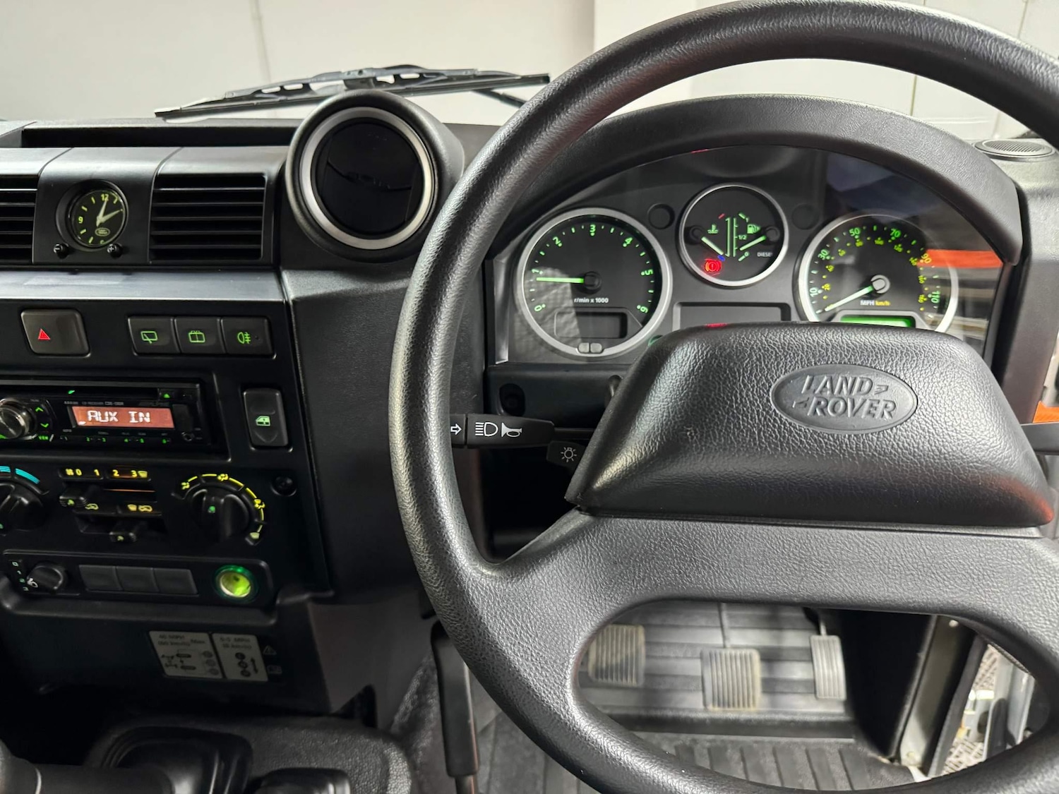 Vehicle 59