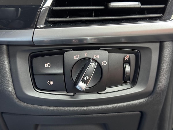 Used BMW X6 2016 for sale - 76201381: Photo 38